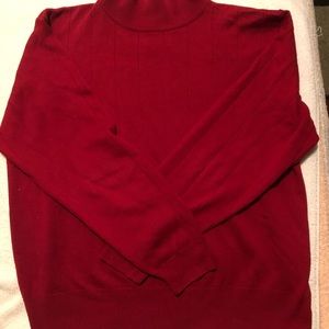 Dress Barn women’s turtle neck
